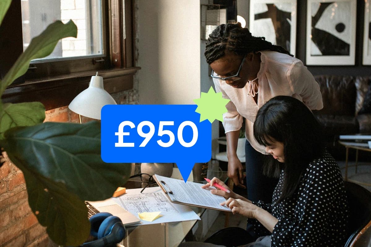 Cover image for: Introducing Push Agent: AI-powered messaging for your loyalty programme