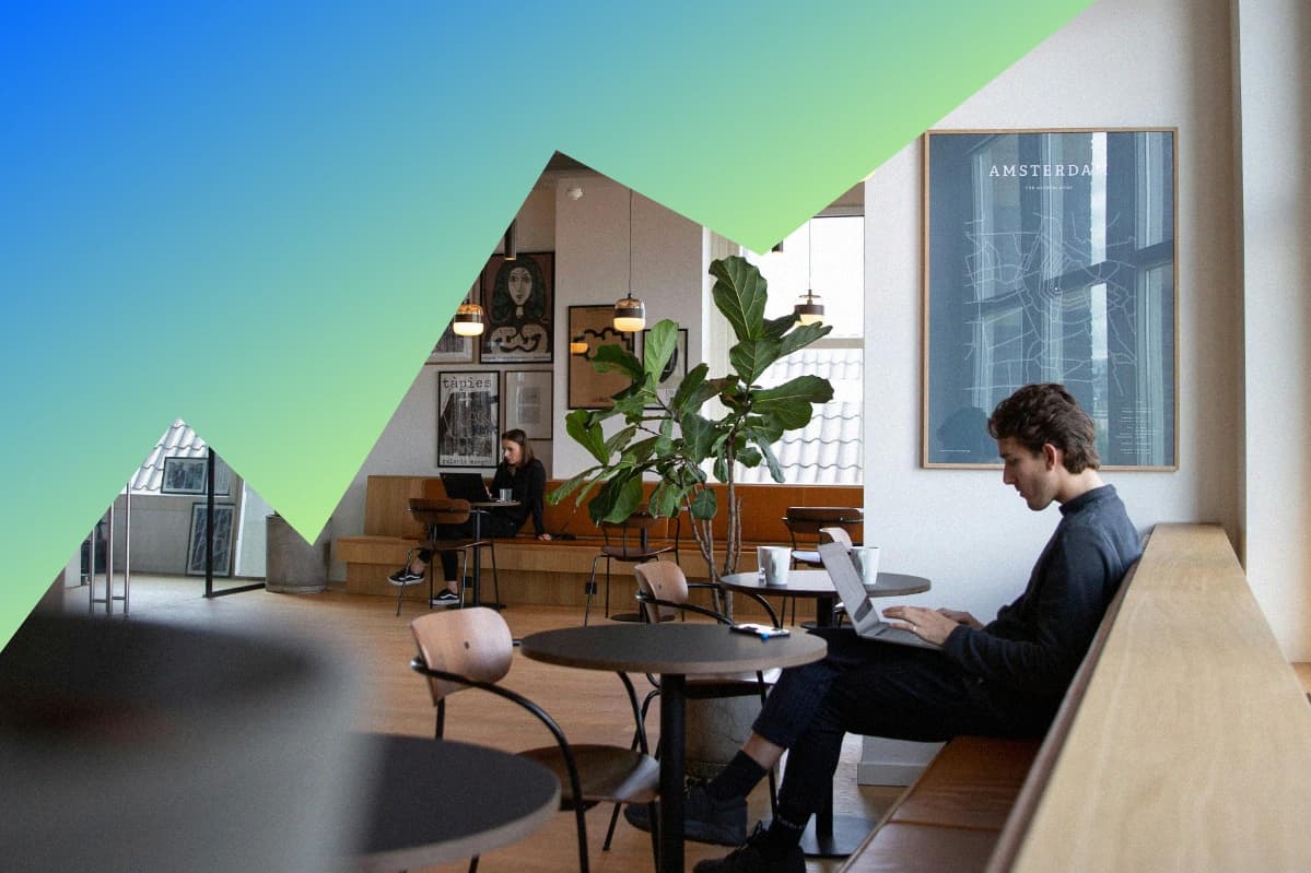 The simple loyalty strategy that actually works