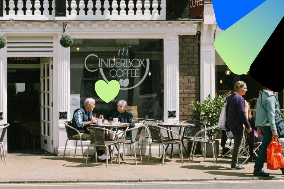 Cover image for: The best loyalty apps for coffee shops in the UK, compared (2026)