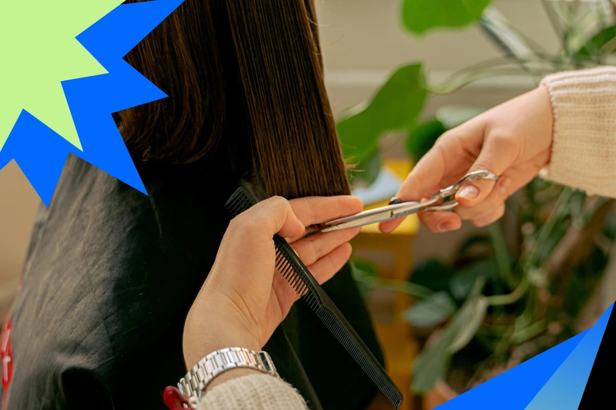 Cover image for: Hair salon and barbershop loyalty programmes: the complete guide