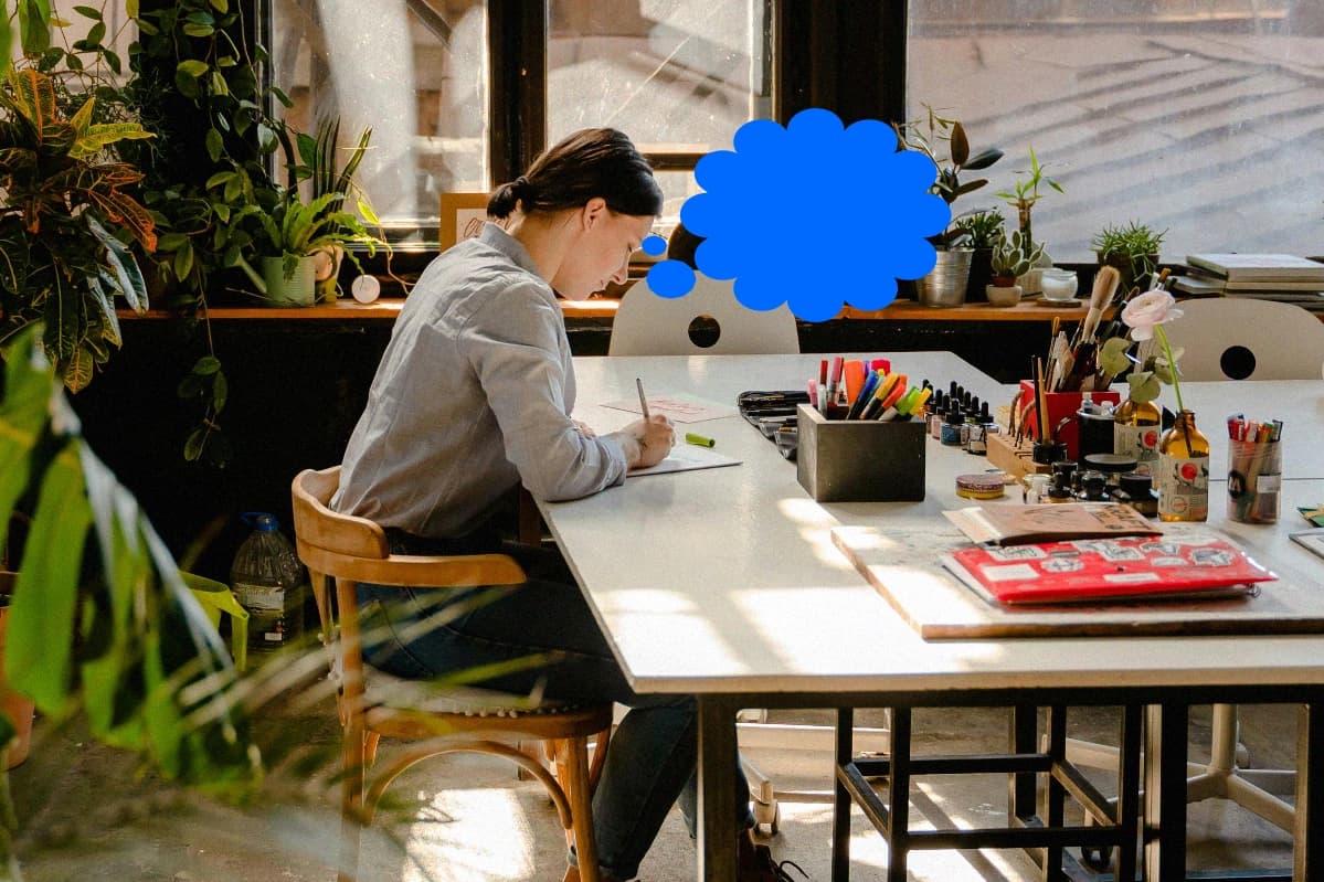 How a Bristol coffee shop grew repeat visits by 40% in three months